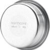 Normcore 58mm Precision High Extraction Filter Basket