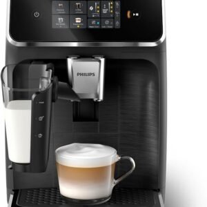 Philips 2300 Series