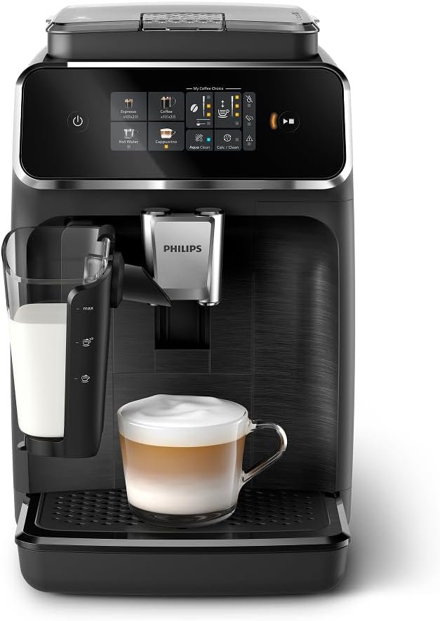 Philips 2300 Series
