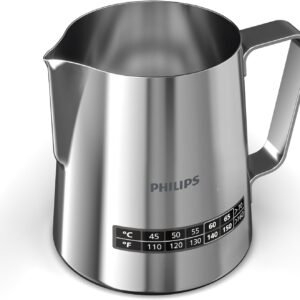 Philips CA8012/10