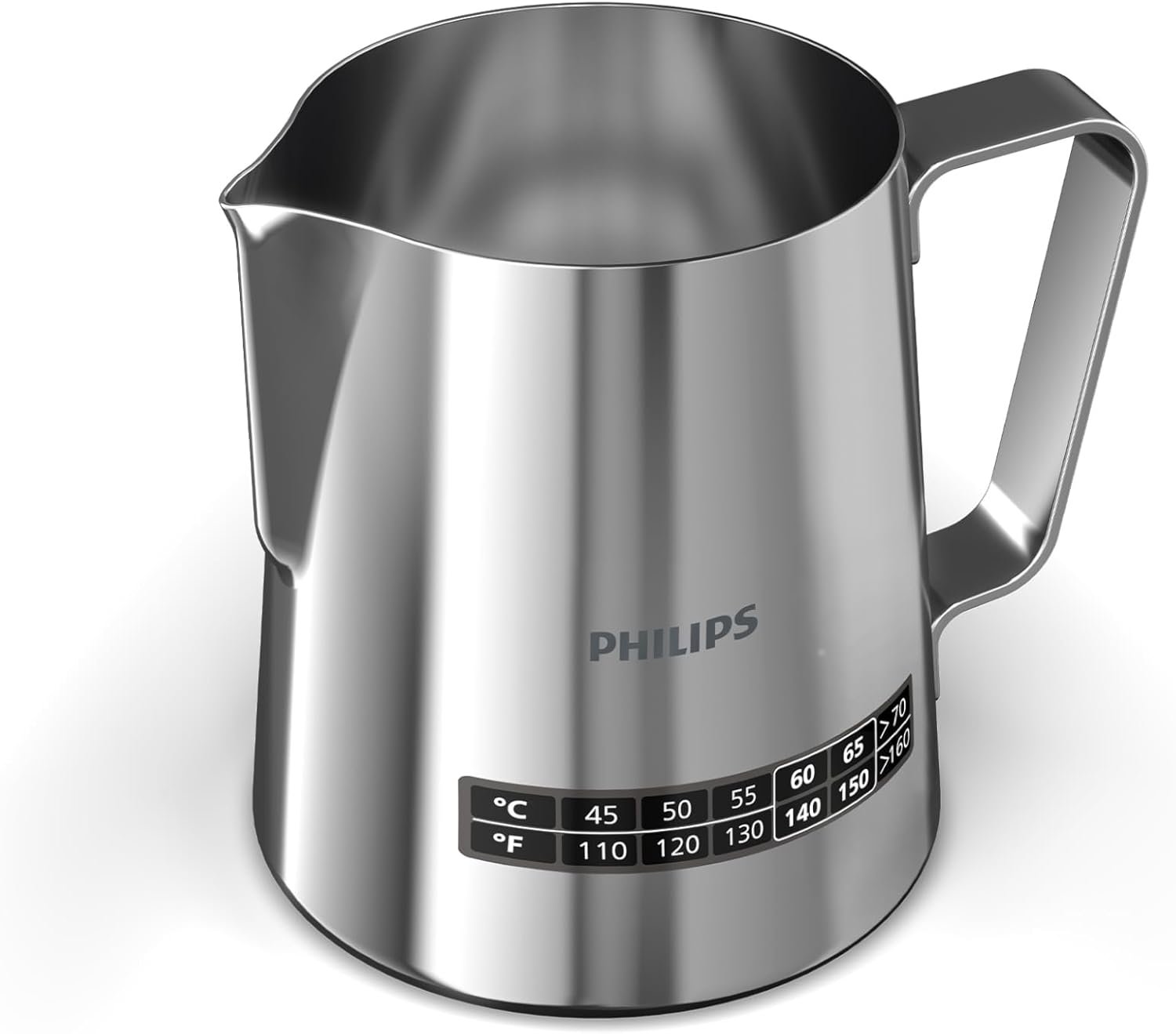 Philips CA8012/10