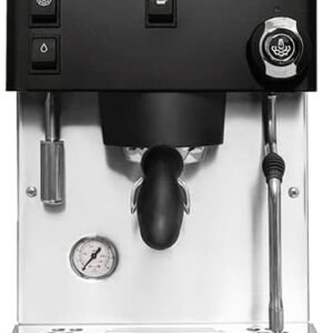 Rancilio Silvia Pro X