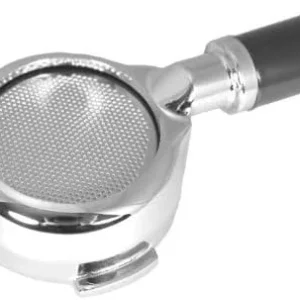 Rocket Espresso 58mm Bottomless Portafilter view 4