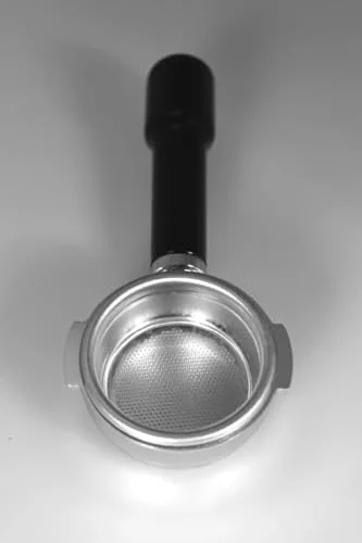 Rocket Espresso 58mm Bottomless Portafilter