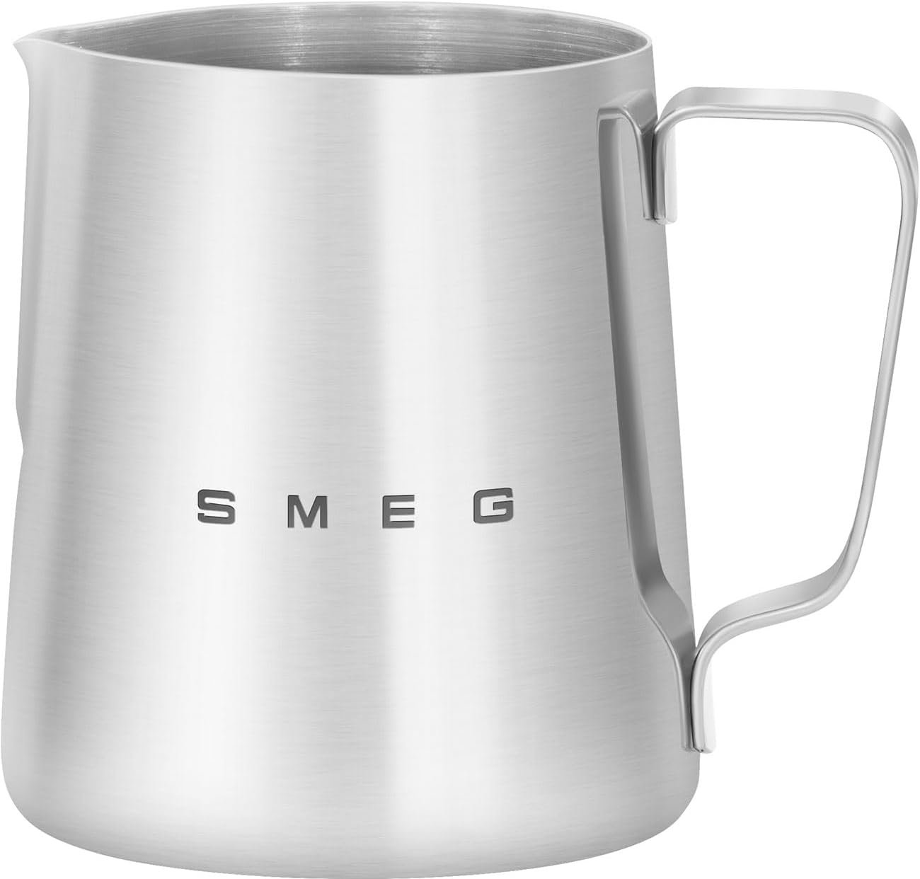 SMEG CMMJ01