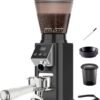 Tuni G1 Conical Burr Grinder