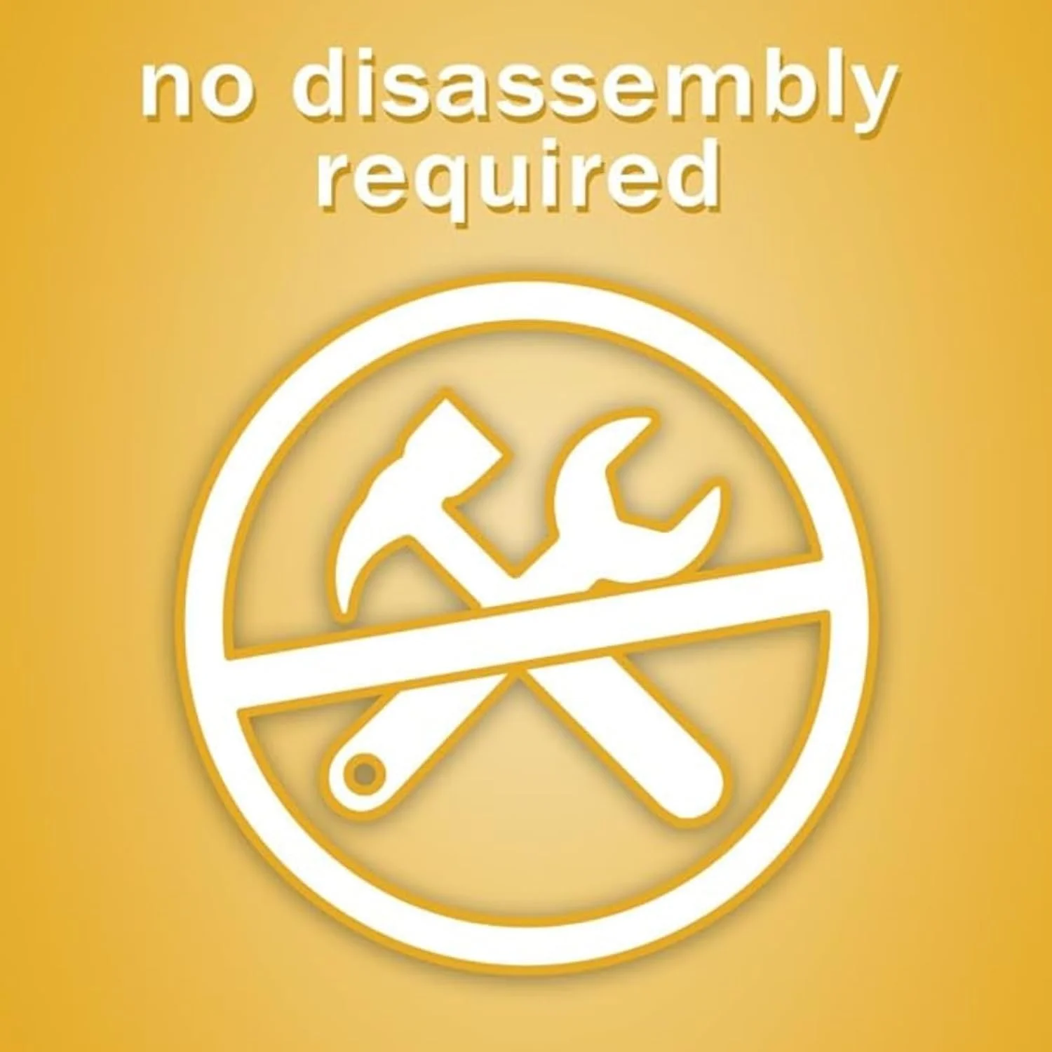 Urnex Grindz Professional packaging showing compatibility warning