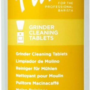 Urnex Puro Caff Grinder Cleaner