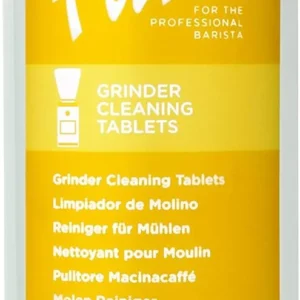 Urnex Puro Caff Grinder Cleaner view 1