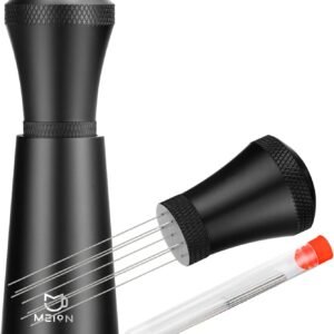 WDT Espresso Distribution Tool