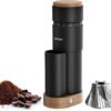 Wirsh Geimori T38 Plus