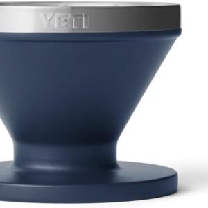 YETI Pour Over Coffee Maker Accessory