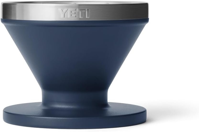 YETI Pour Over Coffee Maker Accessory