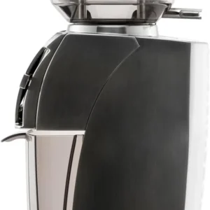 Baratza Forte BG (Brew Grinder) Flat Steel Burr Commercial Coffee Grinder view 2