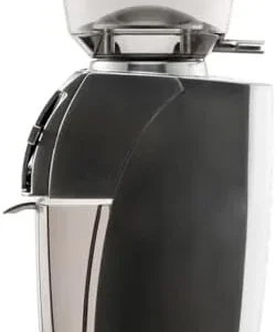 Baratza Forte BG (Brew Grinder) Flat Steel Burr Commercial Coffee Grinder view 7