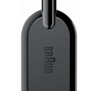 Braun KG7070 Burr Grinder, Stainless Steel view 7