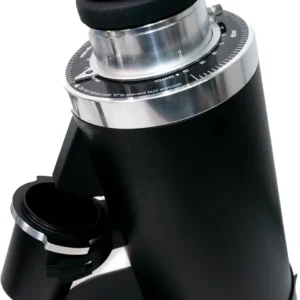 DF64 Gen 2 Single Dose Coffee Grinder (Official Seller) (Black), Small view 1