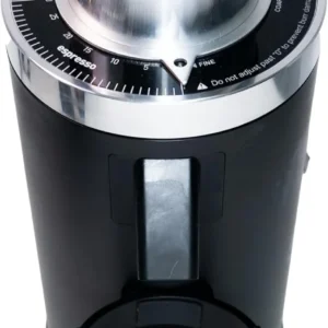 DF64 Gen 2 Single Dose Coffee Grinder (Official Seller) (Black), Small view 2