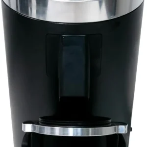 DF64 Gen 2 Single Dose Coffee Grinder (Official Seller) (Black), Small view 3
