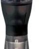 Hario "Mini-Slim Plus" Ceramic Coffee Mill