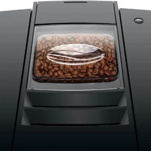 Jura E6 Platinum 15465 view 5