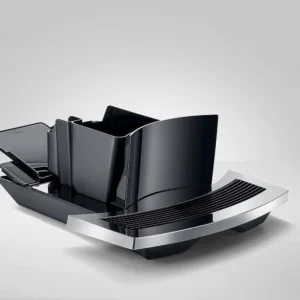Jura E6 Platinum 15465 view 6
