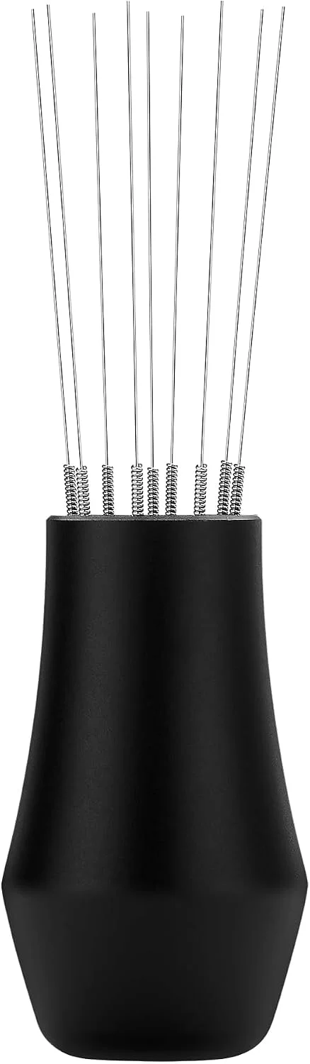 Interchangeable 0.25mm and 0.3mm needles
