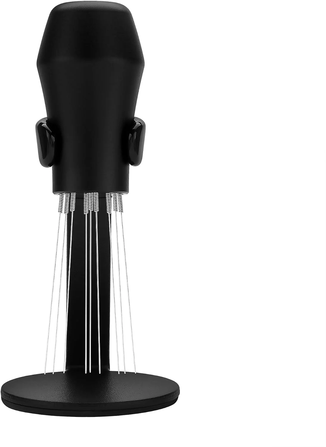Normcore coffee accessories collection