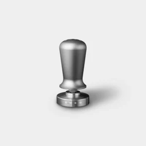 Smeg Manual Espresso and Tamper Set (Cream) view 6