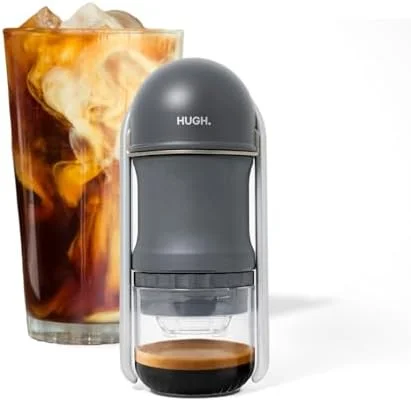 V4 espresso machine kit